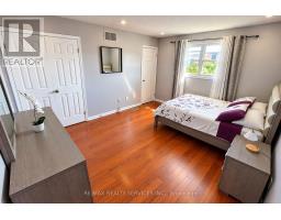 177 Sirente Drive, Hamilton, ON L9A5H1 Photo 27