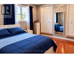 177 Sirente Drive, Hamilton, ON L9A5H1 Photo 28