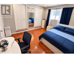177 Sirente Drive, Hamilton, ON L9A5H1 Photo 29
