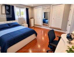 177 Sirente Drive, Hamilton, ON L9A5H1 Photo 30