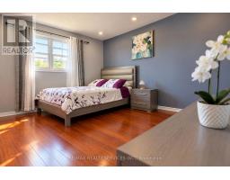 177 Sirente Drive, Hamilton, ON L9A5H1 Photo 31