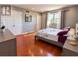 177 Sirente Drive, Hamilton, ON L9A5H1 Photo 32
