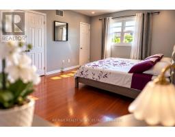 177 Sirente Drive, Hamilton, ON L9A5H1 Photo 33