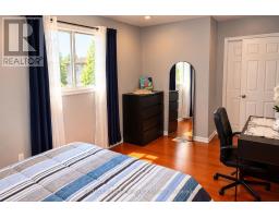 177 Sirente Drive, Hamilton, ON L9A5H1 Photo 34
