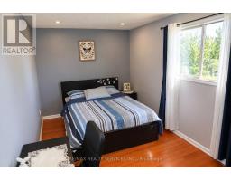 177 Sirente Drive, Hamilton, ON L9A5H1 Photo 35