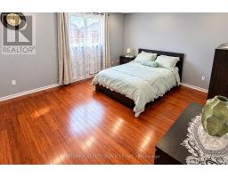 177 Sirente Drive, Hamilton, ON L9A5H1 Photo 36