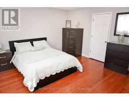 177 Sirente Drive, Hamilton, ON L9A5H1 Photo 37