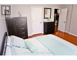 177 Sirente Drive, Hamilton, ON L9A5H1 Photo 38
