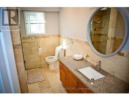 177 Sirente Drive, Hamilton, ON L9A5H1 Photo 39