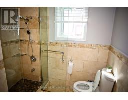 177 Sirente Drive, Hamilton, ON L9A5H1 Photo 40