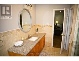 177 Sirente Drive, Hamilton, ON L9A5H1 Photo 41
