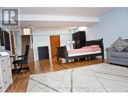 177 Sirente Drive, Hamilton, ON L9A5H1 Photo 42
