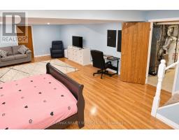 177 Sirente Drive, Hamilton, ON L9A5H1 Photo 43
