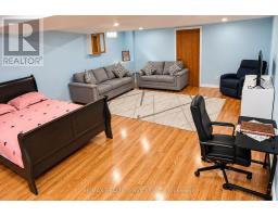 177 Sirente Drive, Hamilton, ON L9A5H1 Photo 44