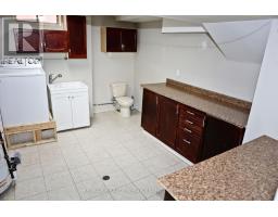 177 Sirente Drive, Hamilton, ON L9A5H1 Photo 45