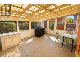 177 Sirente Drive, Hamilton, ON L9A5H1 Photo 46