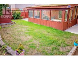 177 Sirente Drive, Hamilton, ON L9A5H1 Photo 47