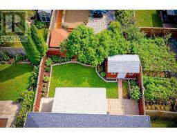 177 Sirente Drive, Hamilton, ON L9A5H1 Photo 48