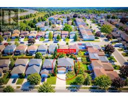 177 Sirente Drive, Hamilton, ON L9A5H1 Photo 49