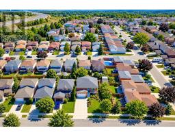 177 Sirente Drive, Hamilton, ON L9A5H1 Photo 50