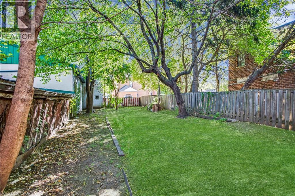 128 JOHN Street N, Hamilton — photo 5