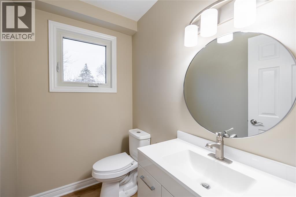 900 EVEREST COURT, Sarnia — photo 11