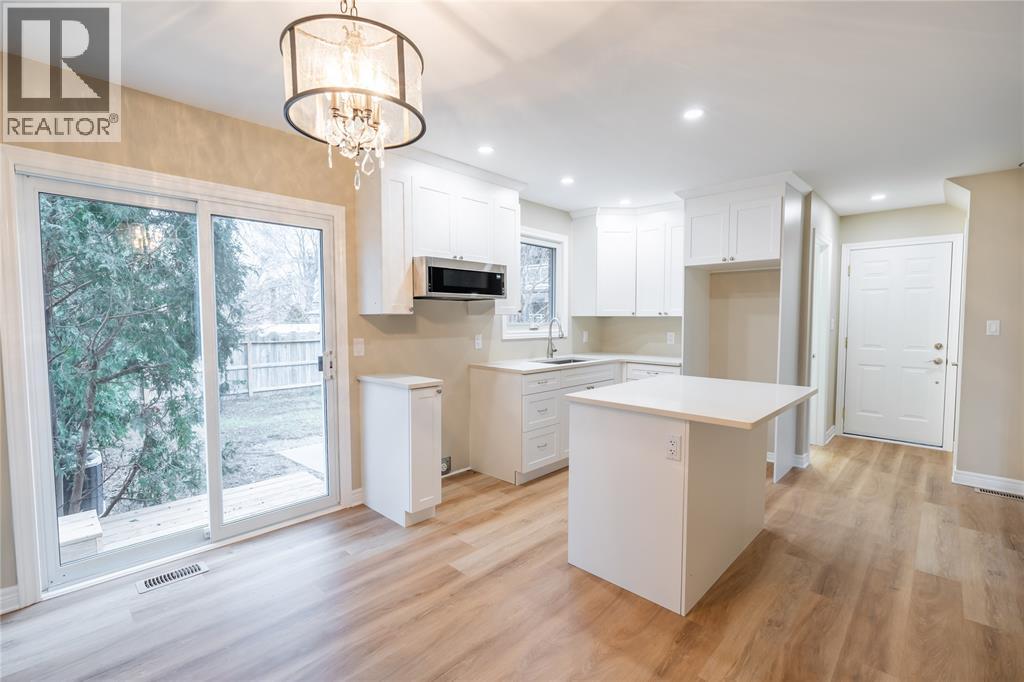 900 EVEREST COURT, Sarnia — photo 7