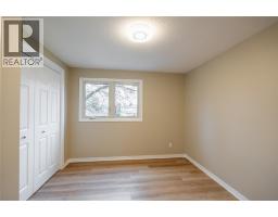 900 Everest Court, Sarnia, ON N7T7T6 Photo 18