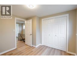 900 Everest Court, Sarnia, ON N7T7T6 Photo 19