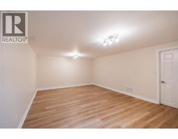 900 Everest Court, Sarnia, ON N7T7T6 Photo 20