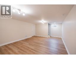 900 Everest Court, Sarnia, ON N7T7T6 Photo 21