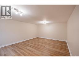 900 Everest Court, Sarnia, ON N7T7T6 Photo 22