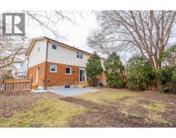 900 Everest Court, Sarnia, ON N7T7T6 Photo 26