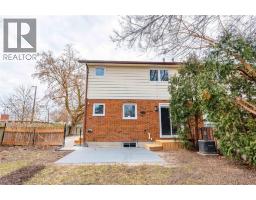 900 Everest Court, Sarnia, ON N7T7T6 Photo 27