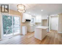 900 Everest Court, Sarnia, ON N7T7T6 Photo 7