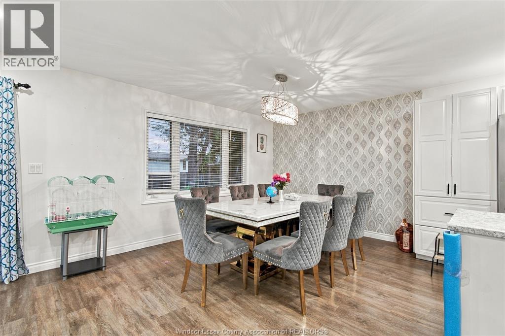 2920 STRAWBERRY DRIVE - 9