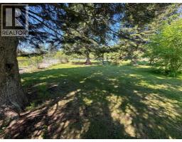 Family room - 590039 Range Road 113a, Rural Woodlands County, AB T7S1N7 Photo 11
