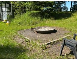 590039 Range Road 113a, Rural Woodlands County, AB T7S1N7 Photo 21