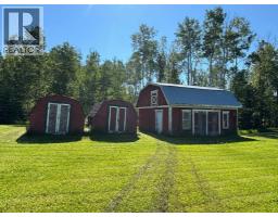 590039 Range Road 113a, Rural Woodlands County, AB T7S1N7 Photo 22