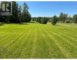 590039 Range Road 113a, Rural Woodlands County, AB T7S1N7 Photo 23