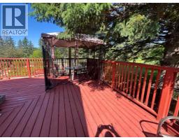 590039 Range Road 113a, Rural Woodlands County, AB T7S1N7 Photo 25
