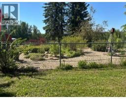 3pc Bathroom - 590039 Range Road 113a, Rural Woodlands County, AB T7S1N7 Photo 10