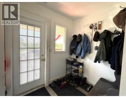 590039 Range Road 113a, Rural Woodlands County, AB T7S1N7 Photo 31