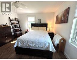 590039 Range Road 113a, Rural Woodlands County, AB T7S1N7 Photo 38