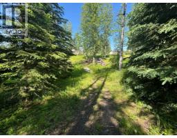 590039 Range Road 113a, Rural Woodlands County, AB T7S1N7 Photo 16
