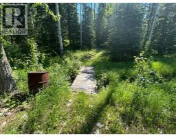 Storage - 590039 Range Road 113a, Rural Woodlands County, AB T7S1N7 Photo 13