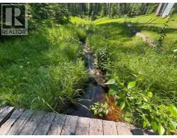 Storage - 590039 Range Road 113a, Rural Woodlands County, AB T7S1N7 Photo 14