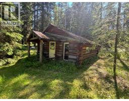 590039 Range Road 113a, Rural Woodlands County, AB T7S1N7 Photo 20