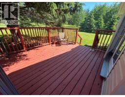590039 Range Road 113a, Rural Woodlands County, AB T7S1N7 Photo 24
