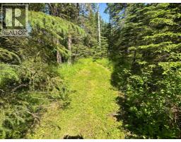 590039 Range Road 113a, Rural Woodlands County, AB T7S1N7 Photo 19